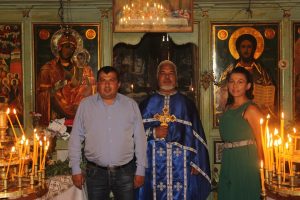16бошуля