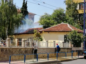 19пожар2