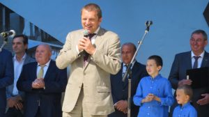 31асарел12