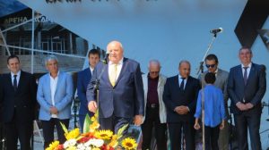 31асарел15
