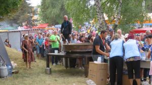 31курбан ути