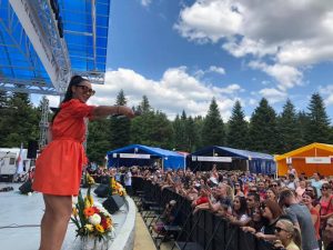 31мария илиева