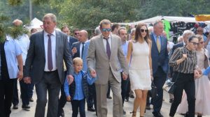 31митко цоцорков и семейство1