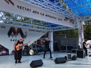 31фънки