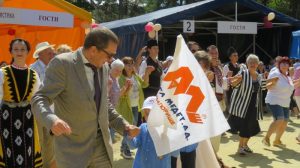 31цоцорков