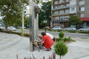 06захари стоянов