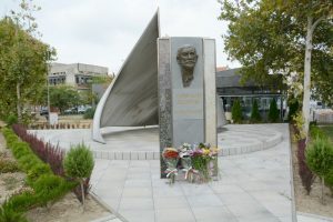 06захари1