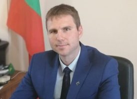 Държавни имоти в област Пазарджик се освобождават от наем за периода на обявеното извънредно положение