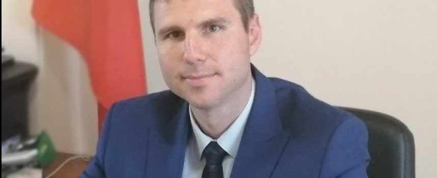 Стефан Мирев издаде заповед за спешно осигуряване на превозвач по градски автобусни линии, квота на община Пазарджик