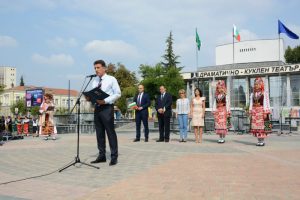 06тодор попов