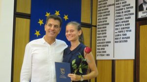 10гергана павлово
