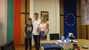 10импулс1