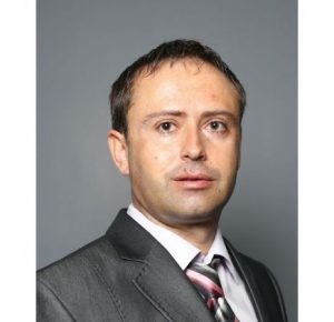 23Decho Spasov 1