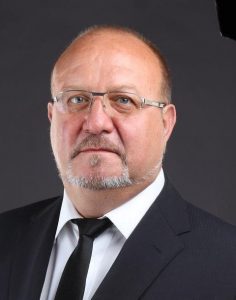 23S Lazarov