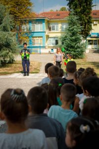 26сне6