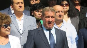 28герб2