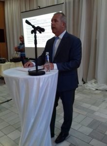01младенов