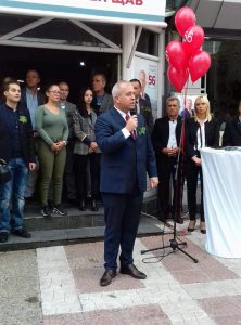 05младенов1