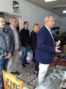 07данчо