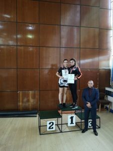 09арон1