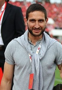 10юли сашо тунчев