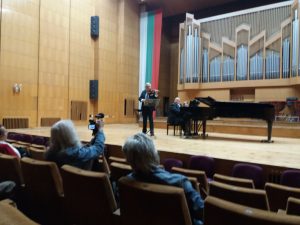 11ангел станков