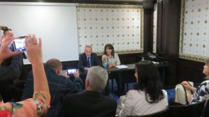 15вълчев