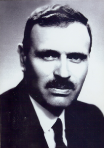 16иван батаклиев