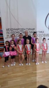 20панагюрище2