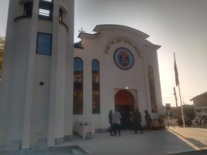 20храм септември1