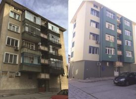 Йордан Младенов, кандидат за кмет от Коалиция „БСП за България“: Община Пещера е санкционирана с 40 финансови корекции за санирани сгради