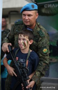 22войник