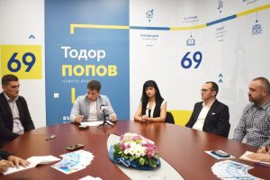 231Пресконференция 221019 2