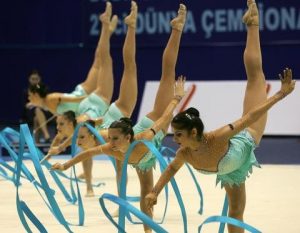 24йорданка георгиева