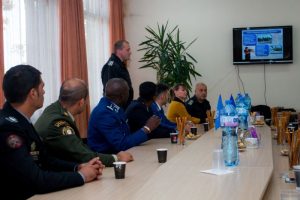 30полицейско1