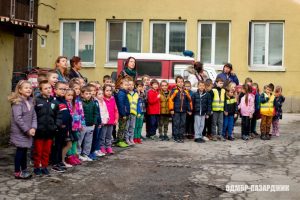 06деца пожарна4
