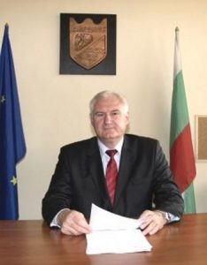 08йорданов