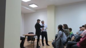 08коцето пампов ученик