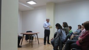 08коцето пампов2
