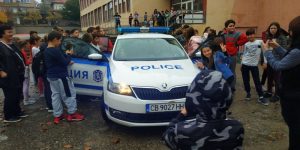 15деца1