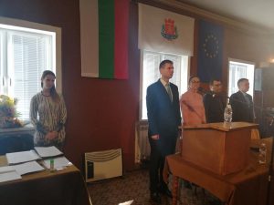 15надя3