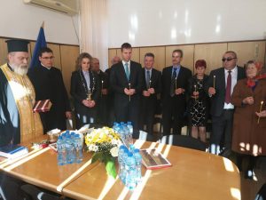 15надя6