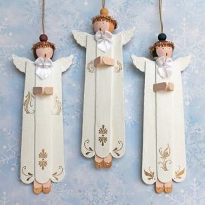 17ангелчета1