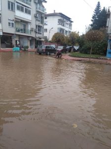 17вода