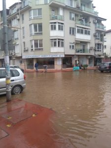 17вода1