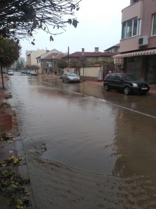 17вода2