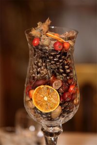 17коледна украса5