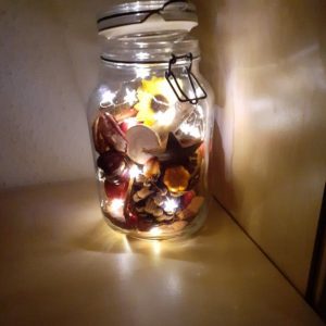 17коледна украса6