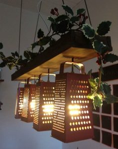 17коледни