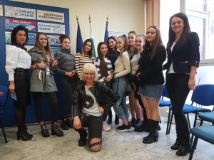 20аня иванова1